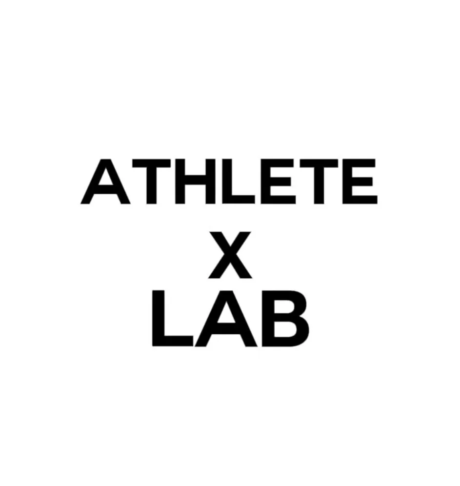 AthleteXLab